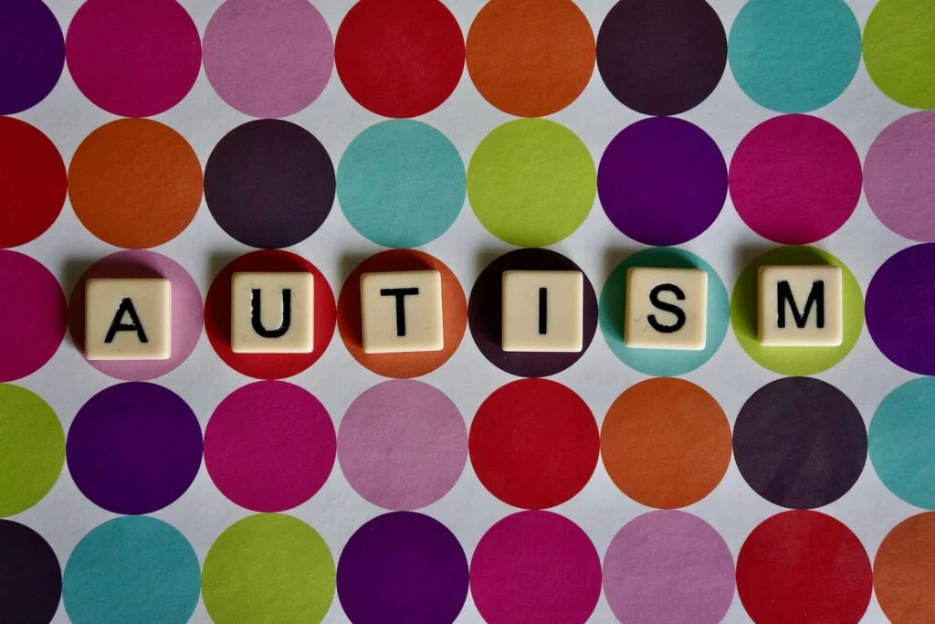 AUTISM