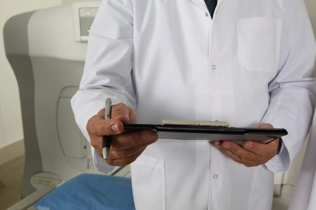professionels de santécomment se faire diagnostiquer autisme