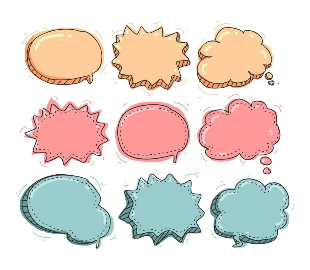 communication