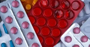 epilepsieComment soigne-t-on l'épilepsie