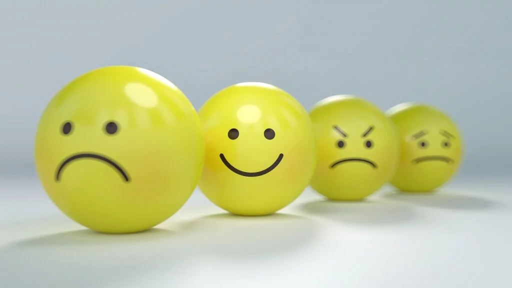 emotionsQu'est ce qui peut provoquer une crise d épilepsie