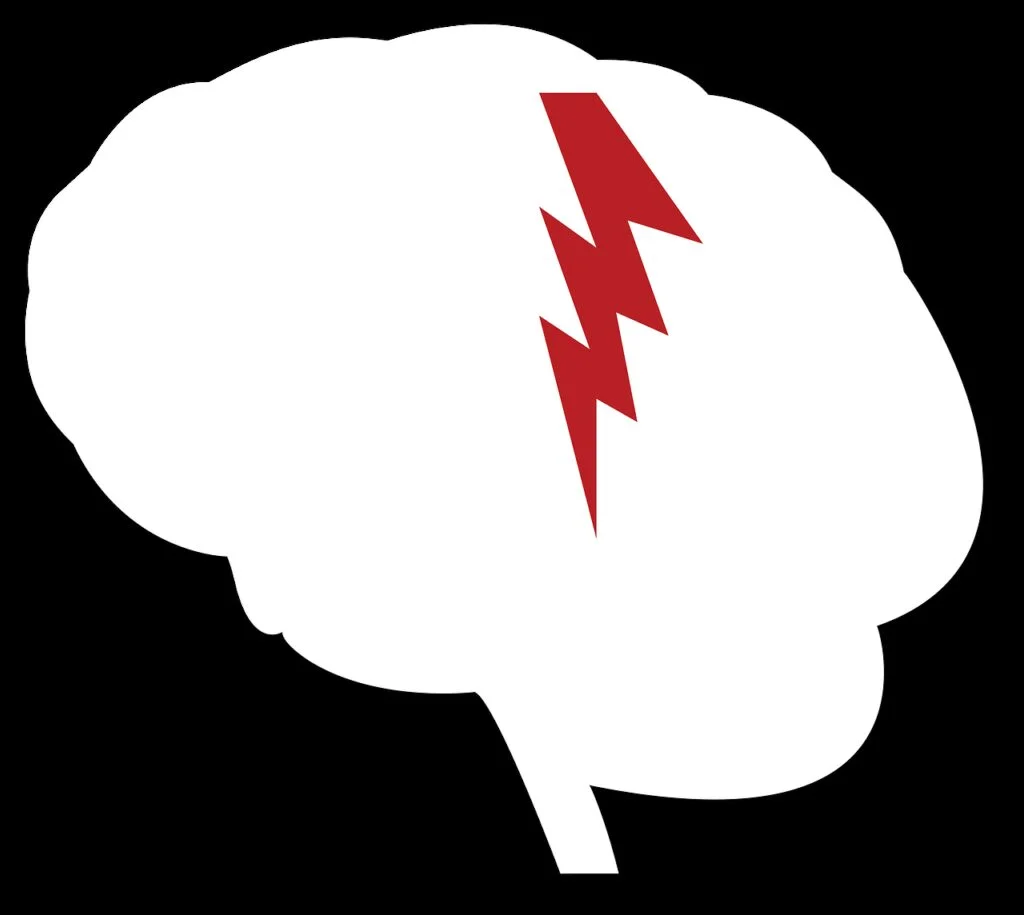 epilepsieQu'est ce qui peut provoquer une crise d épilepsie