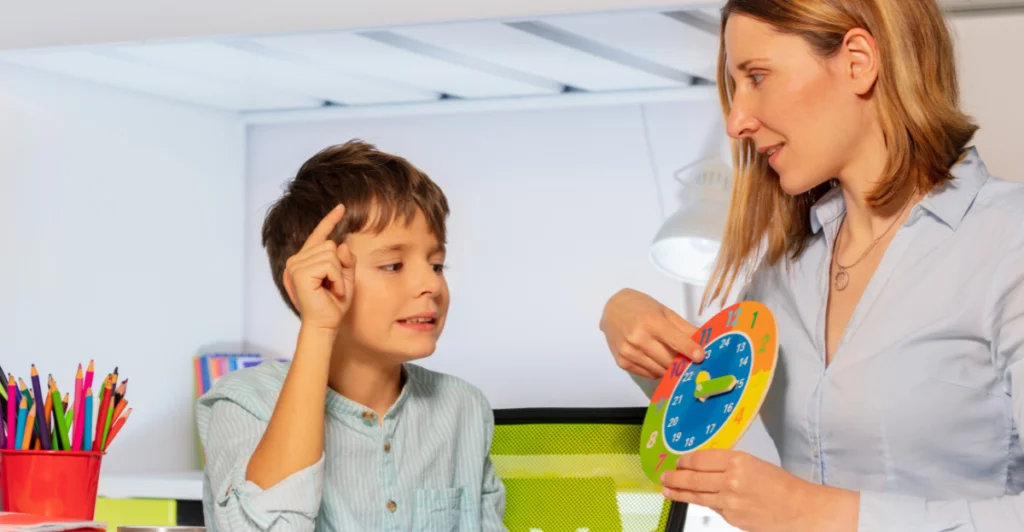 autisme hereditaire ou pas