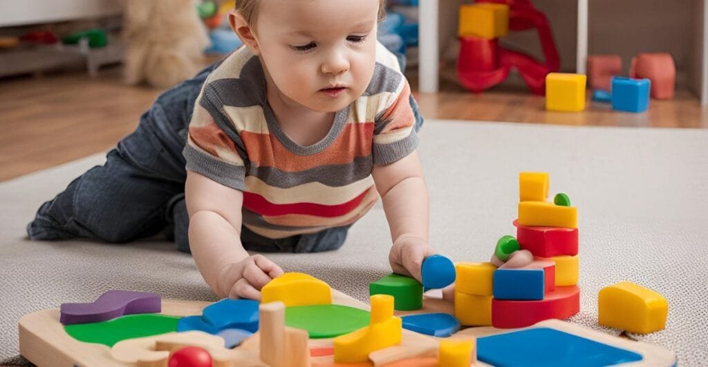 Quels sont les signes de l'autisme