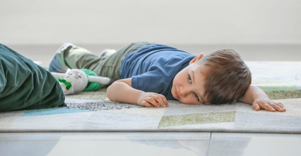 Quels sont les signes de l'autisme