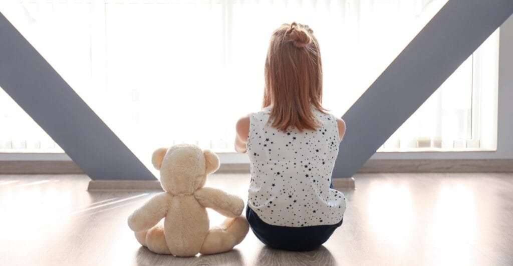 Quels sont les signes de l'autisme