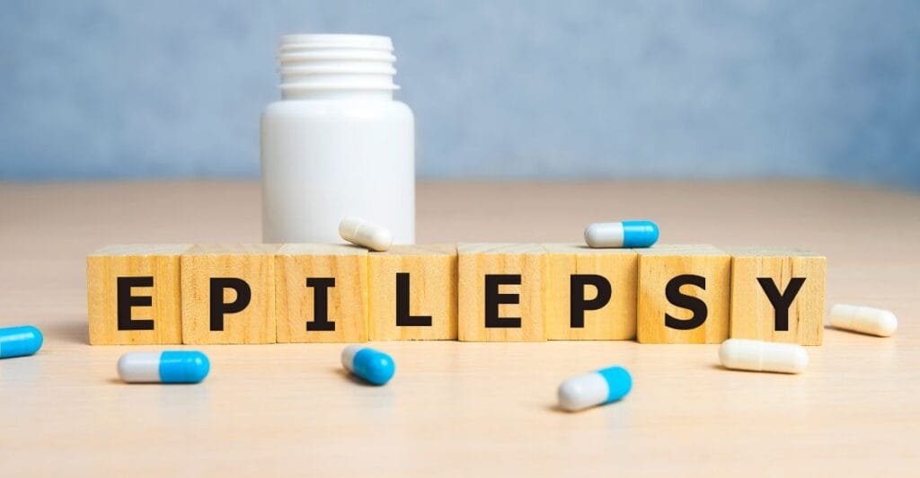 Quels sont les symptômes de l'épilepsie ?