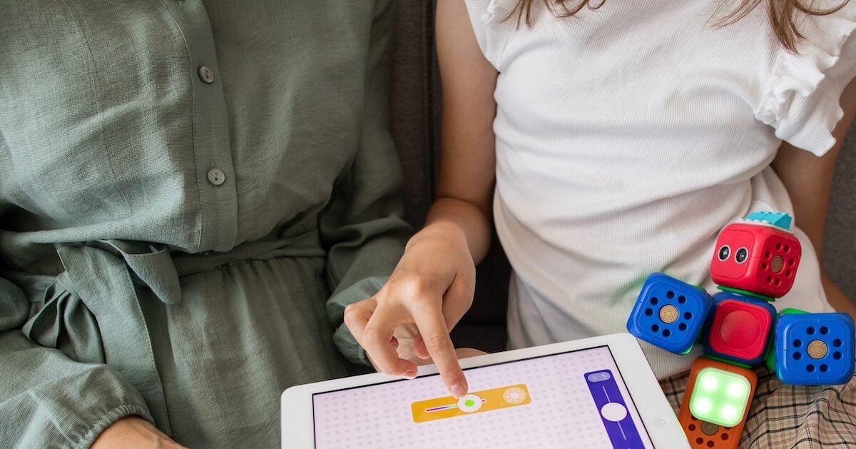 Comment se comporter avec un enfant autiste : Comprendre les besoins fondamentaux