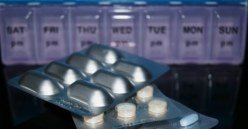 Qu'est ce qui peut provoquer une crise d épilepsie