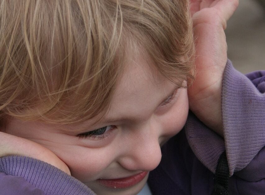 comment déceler l autisme