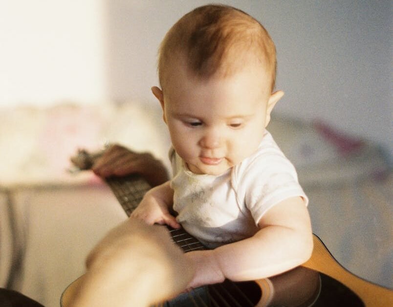 comment detecter un retard psychomoteur