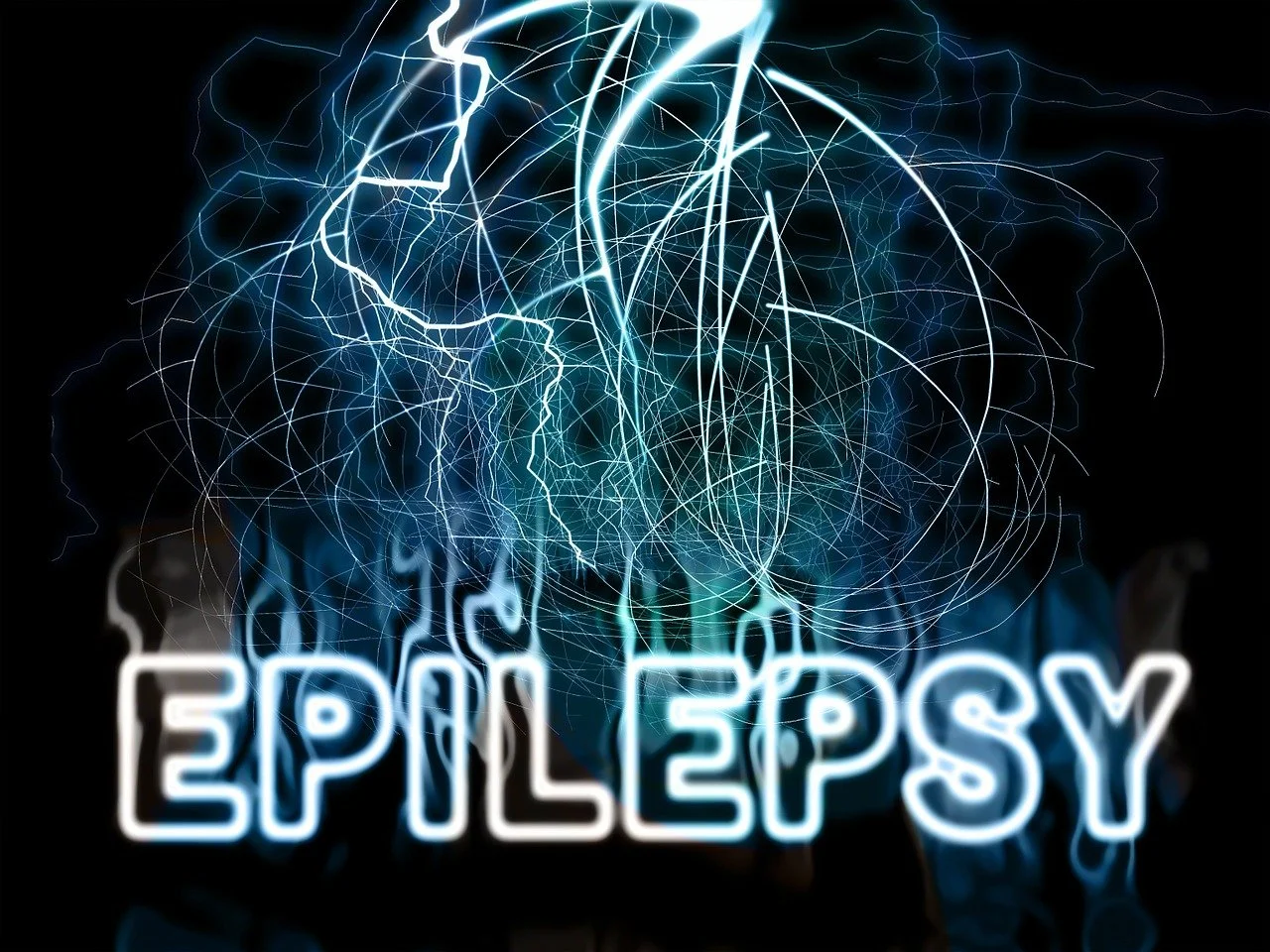 comment éviter une crise d épilepsie