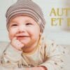 Autisme et bébé : les premiers signes d'alerte