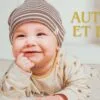 Autisme et bébé : les premiers signes d'alerte