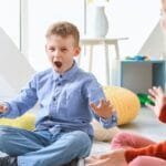 Quels sont les signes de l'autisme