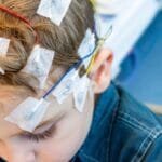 Quels sont les symptômes de l'épilepsie ?